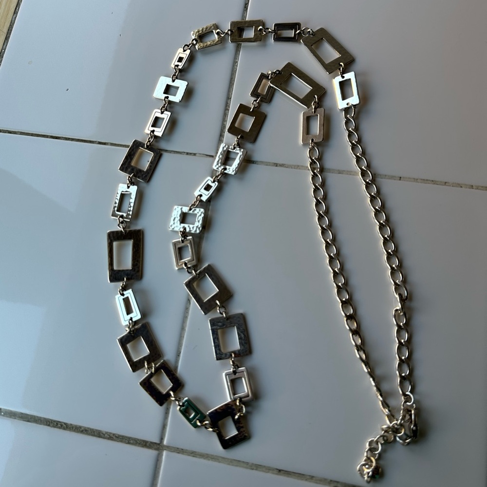 Brighton Necklace - Picture 5 of 5
